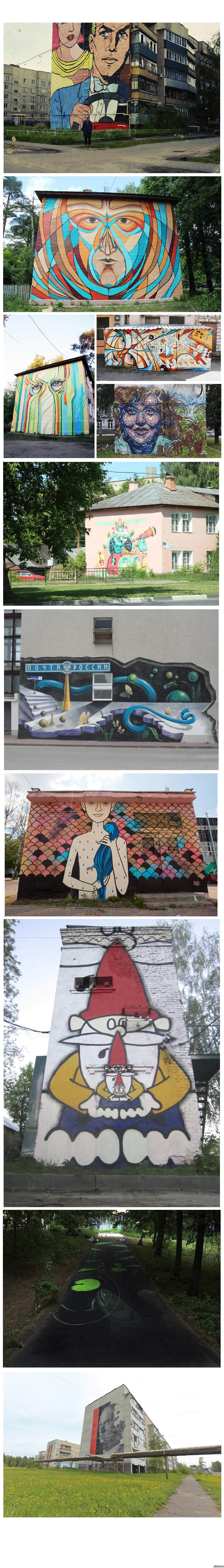 �����-��� � �����