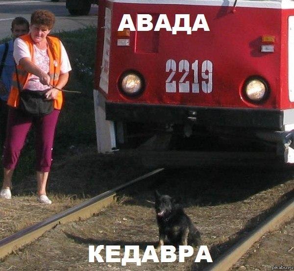 ��������� ����� �������