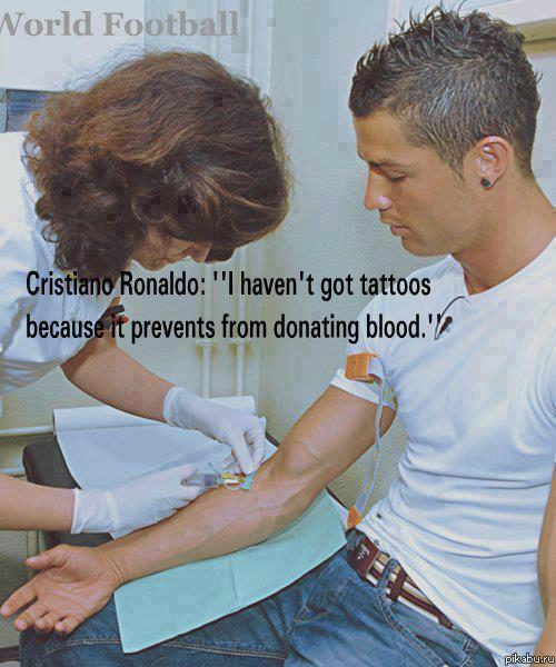 �� ���� ��� ����������, ��� ��� � ���� ������ ���� ������� ����� (c) ��������� �������