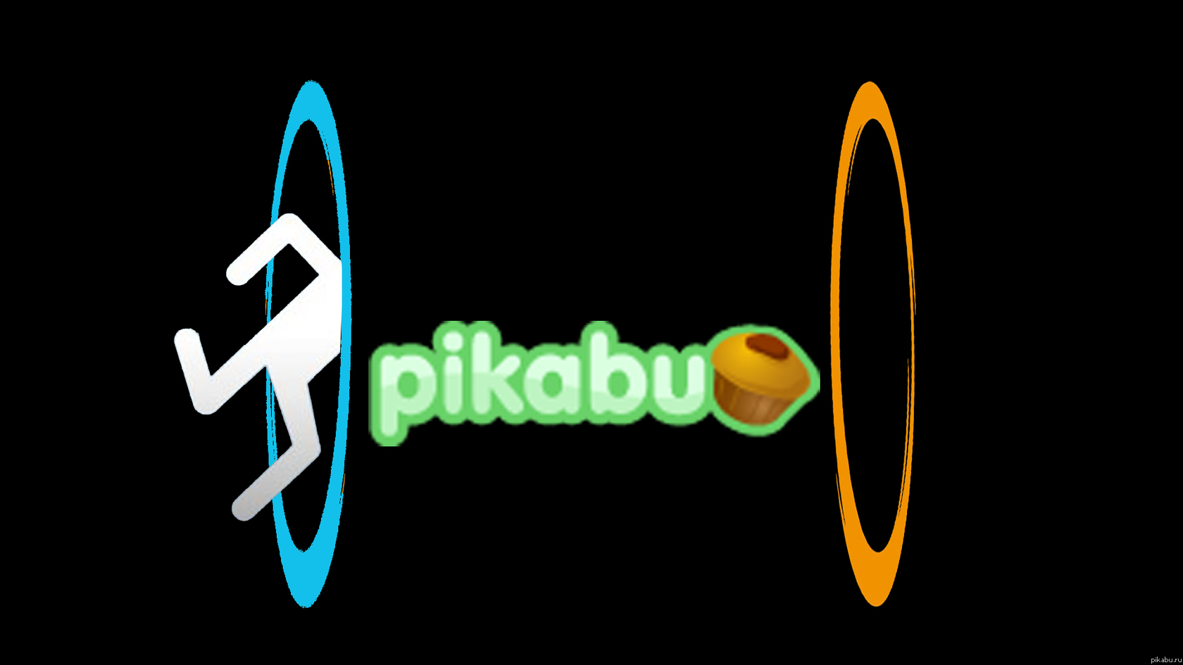 ������ ��� ������ ��� ������ ����� � ����� � ������.