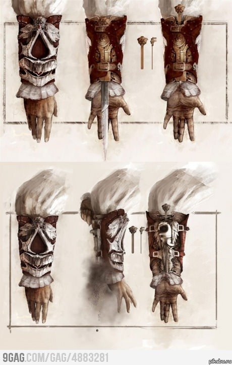 ������� ��� ������� ����� � ������.