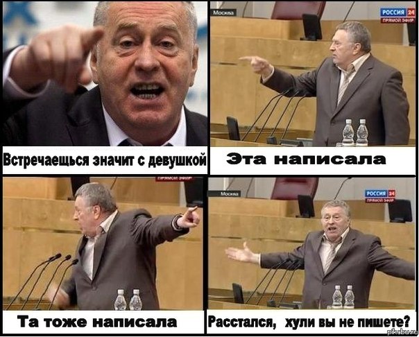 ����� ��������