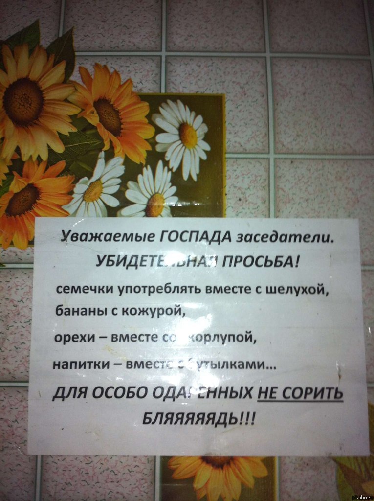 У меня возле дома на лавочке сфоткал)))
