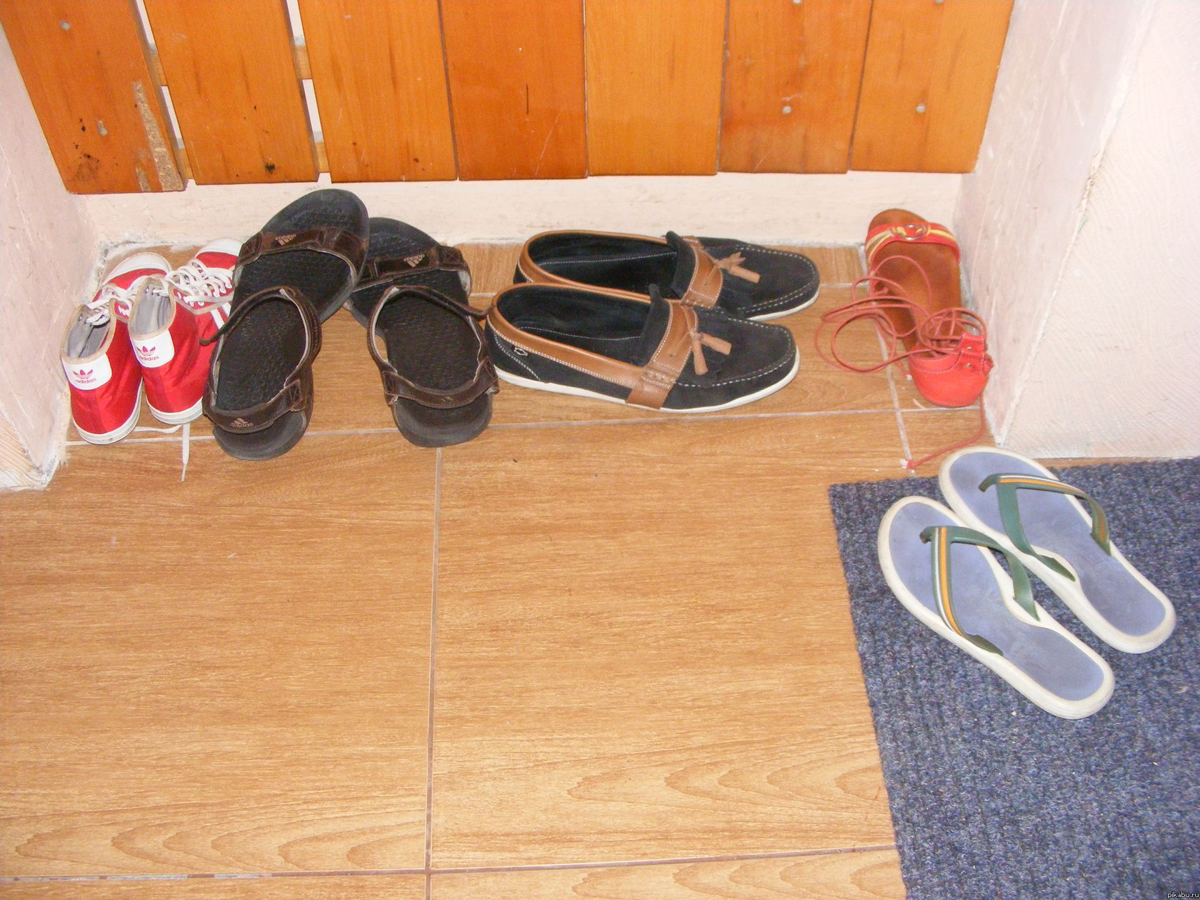 ������������� ��� �����!