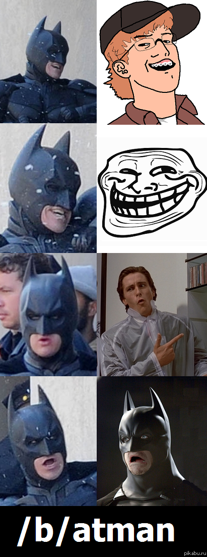 /b/atman