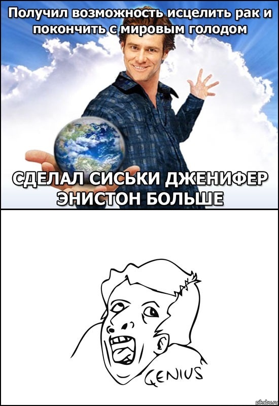 ������� ����������� ������ ���