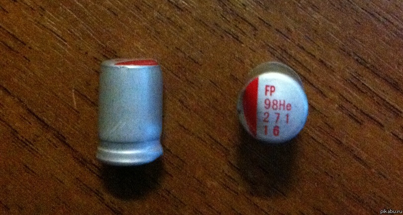 ������ ���������� ������ � ����������� �������������.