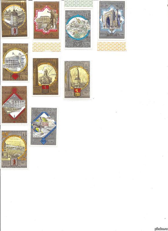 ������� � ������������