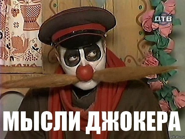 �� ���� ��������...