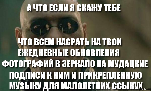 � ����������