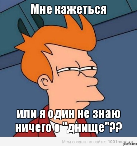 �����?