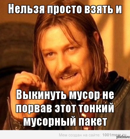 ������� ���������� �����