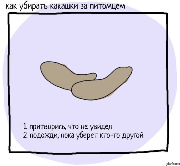 �����