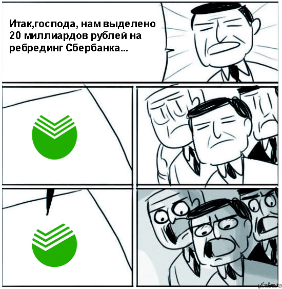 ���������� ���������