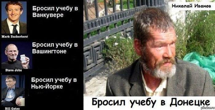 ������ �����