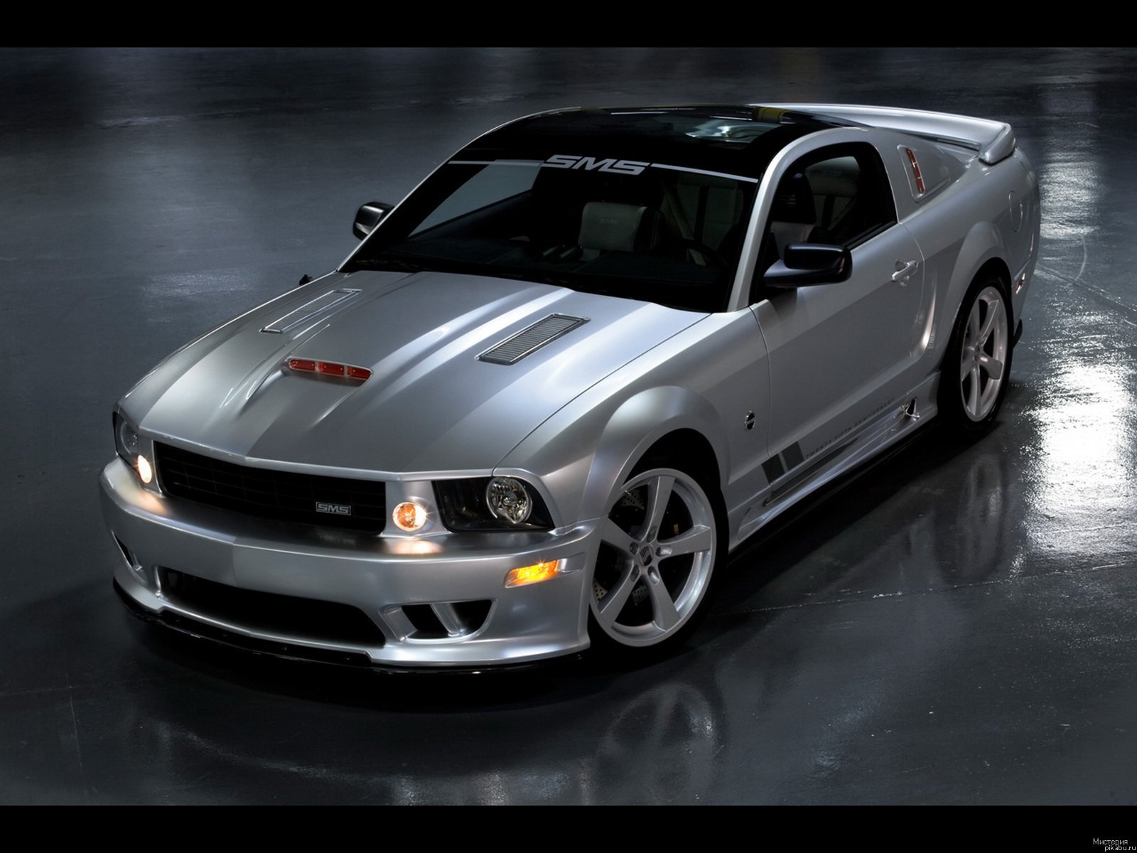 ������ �����!