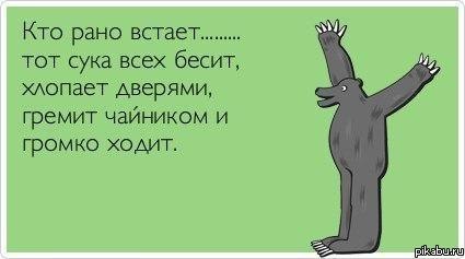 ��� ���� ������...