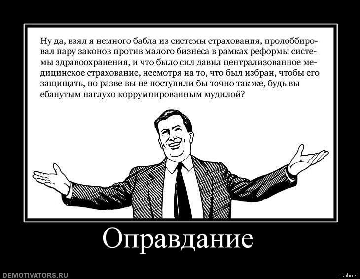 ����������....