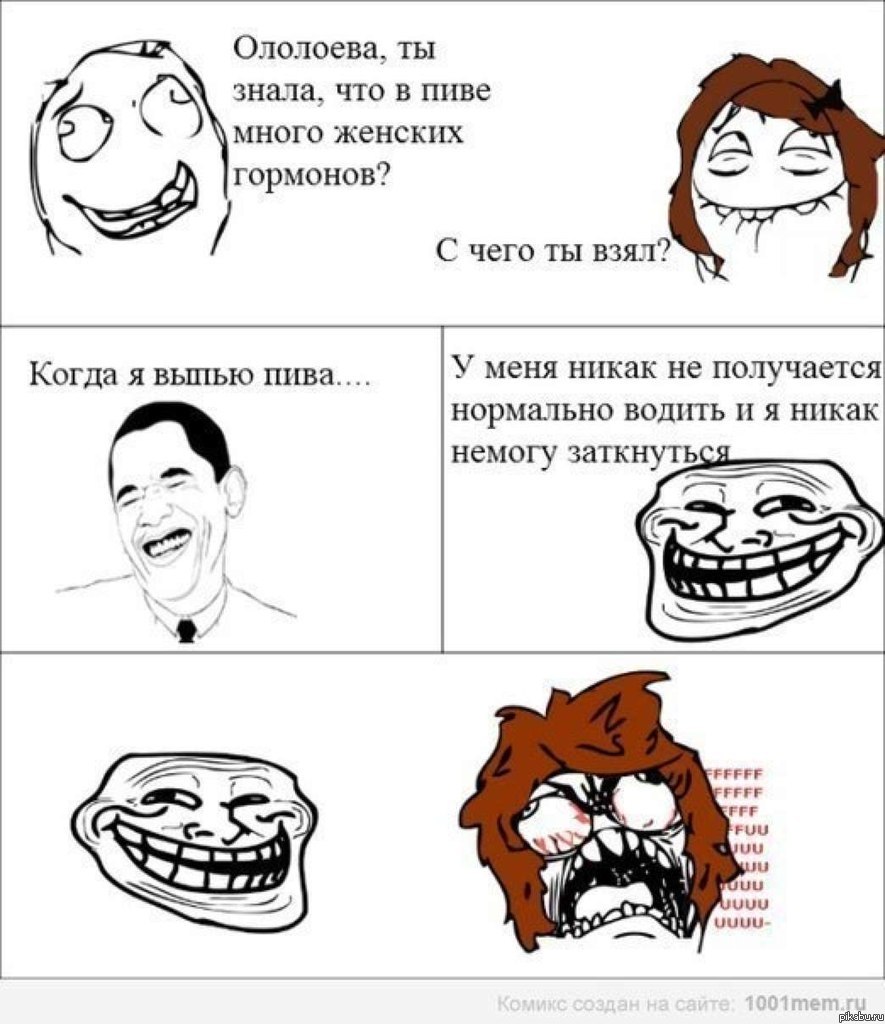 ��� ���� )