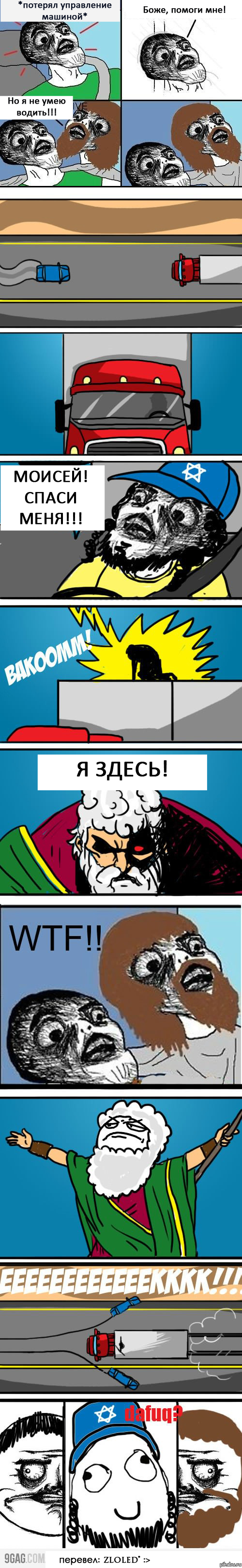 � ���� ���� ������