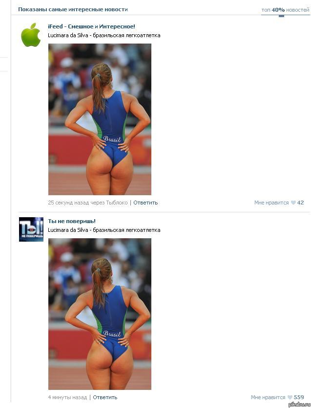 ����������� �������'��.