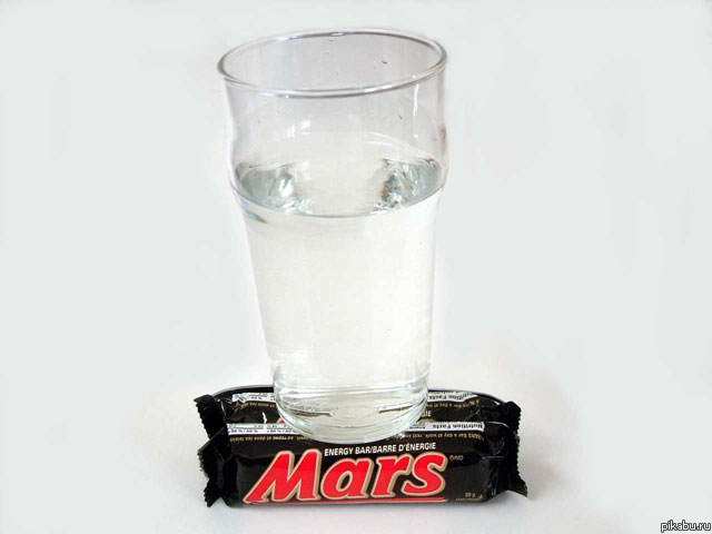 ��������!!! ���������� ���� �� �����!!!