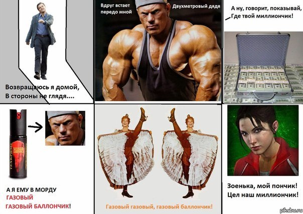 �������� �� ��������