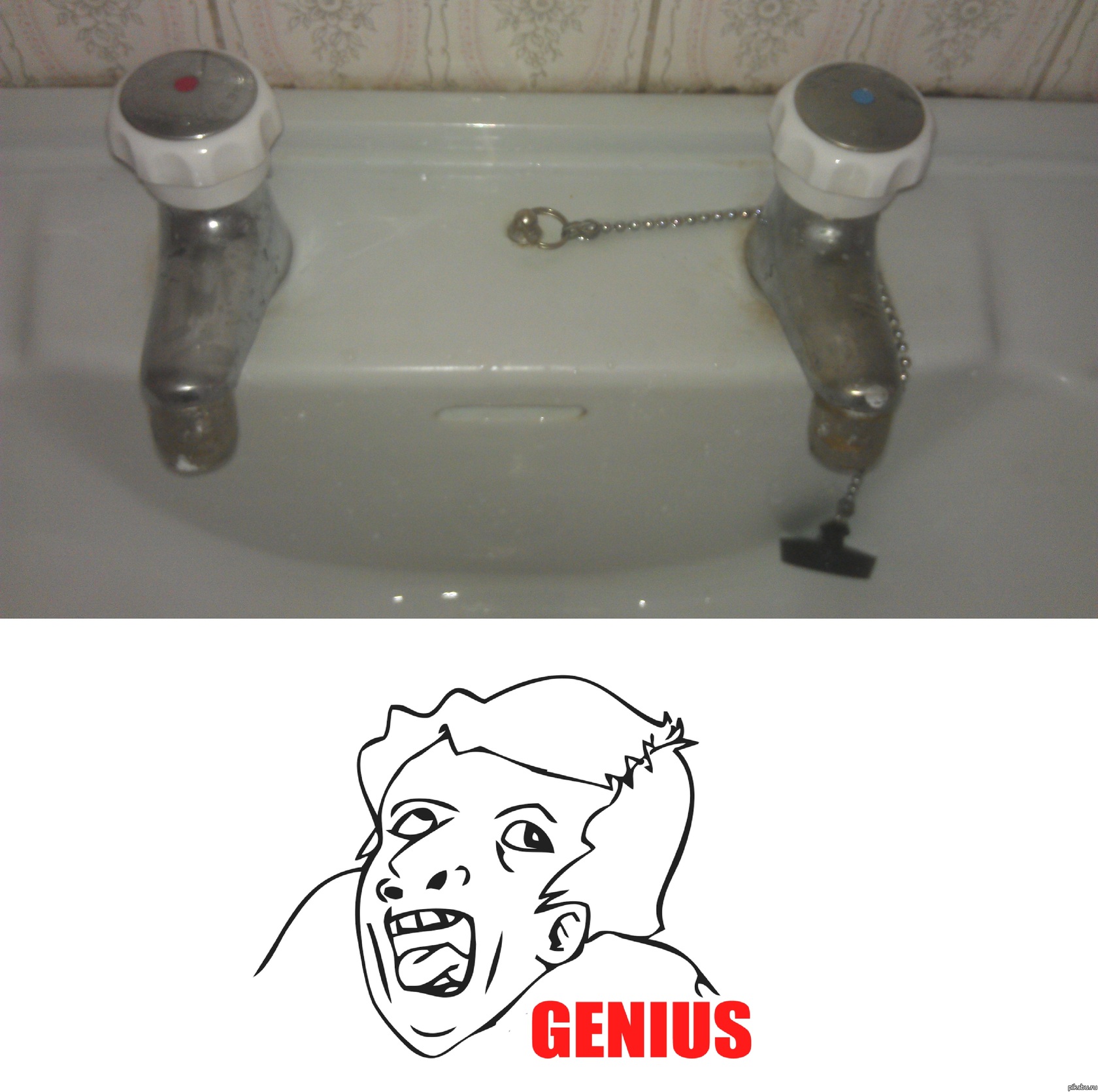 ,  ,   9  