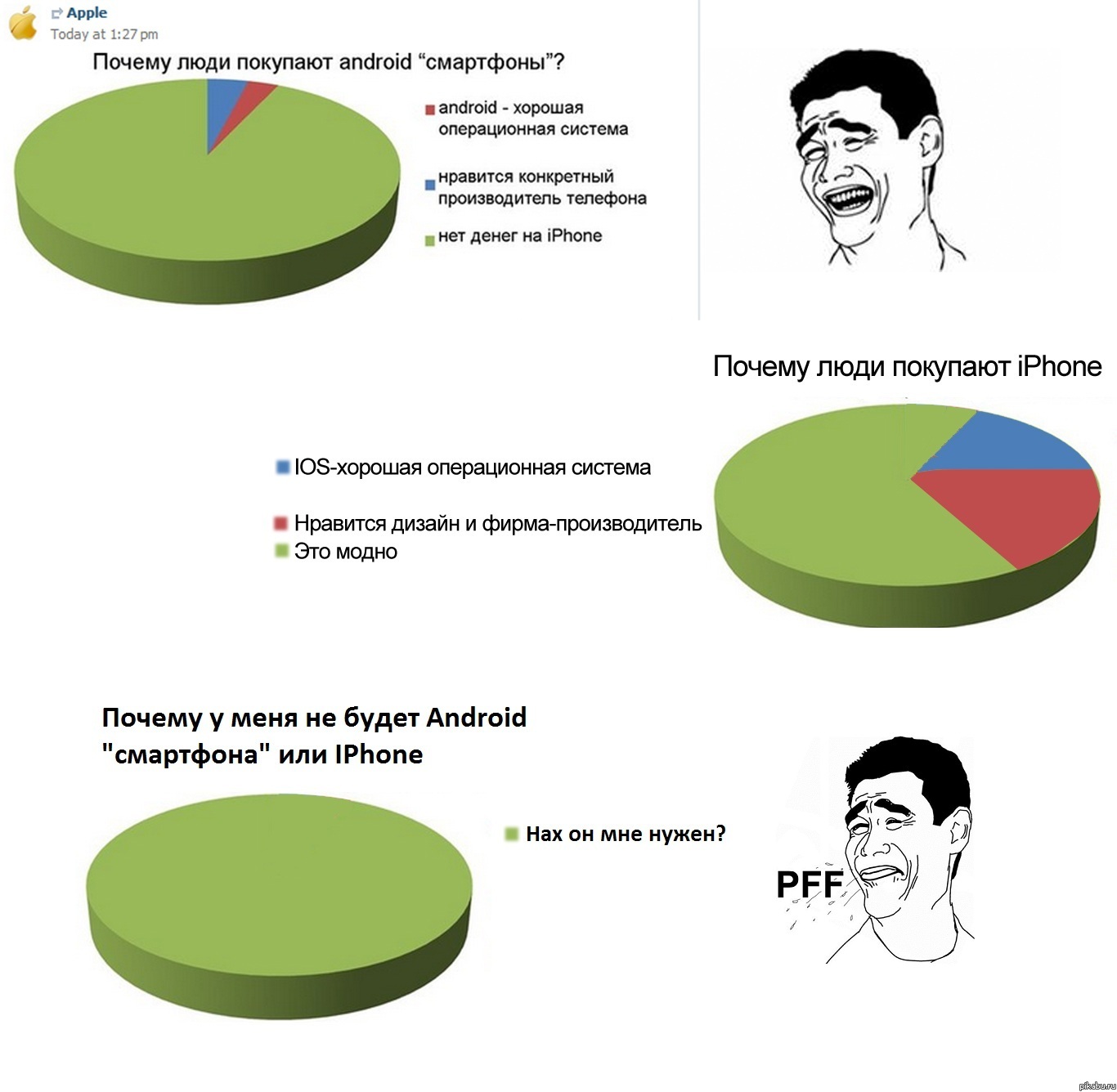 ��������� �� ���������