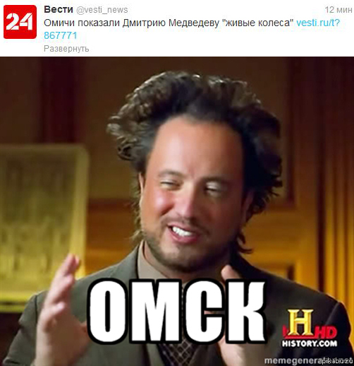 ���� ����� ����