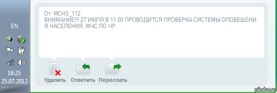 �������� ������� ����������.