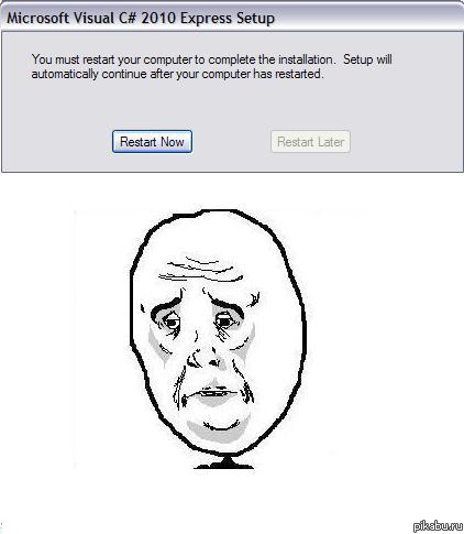 �� ����� =(