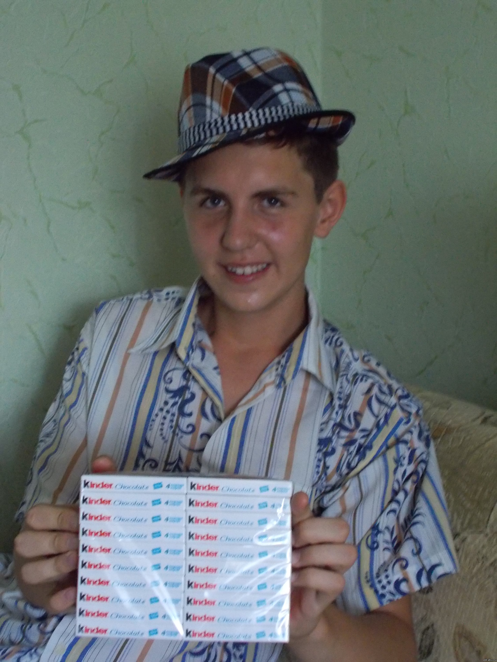 ���� ��������!! ������ ������� ��������� ��������!