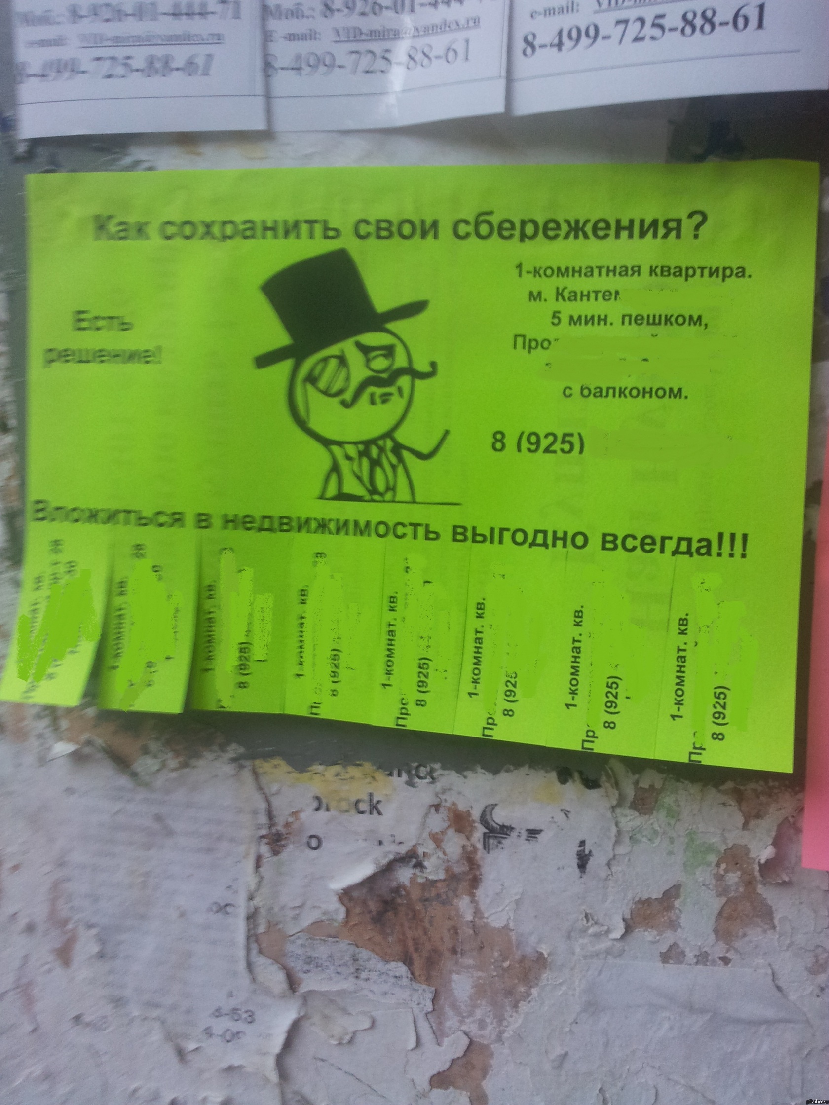 ���������� ����������