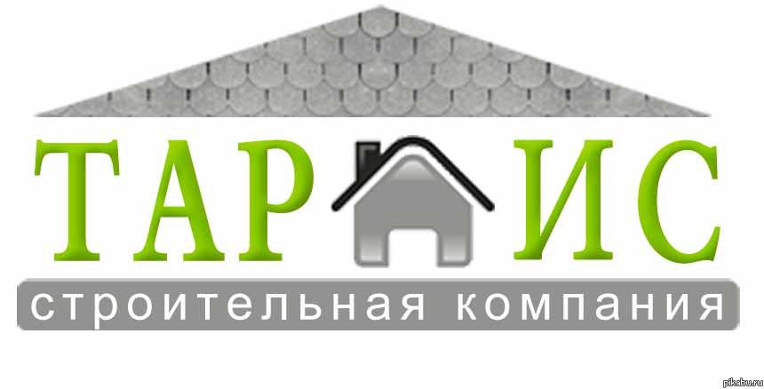 ������������ ��������