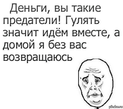 � ��� ������