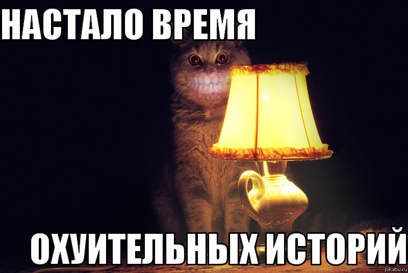 ��� ����