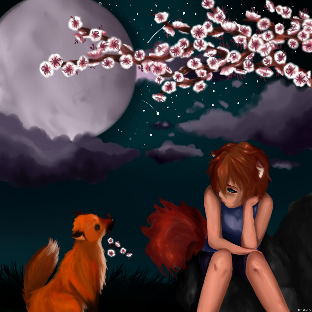   :3     (   ,     -  :) ). , ,   ,   - http://pikabu.ru/story/moe_tvorchestvo_619400 ,      )