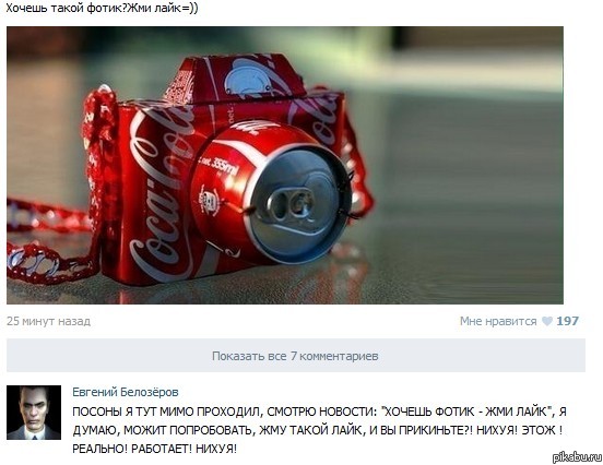 ��������)