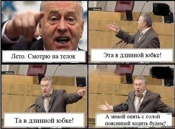    )