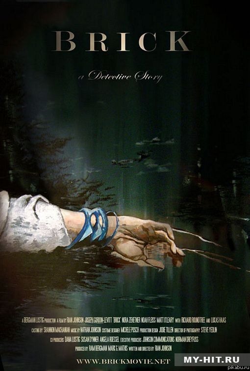 "������".