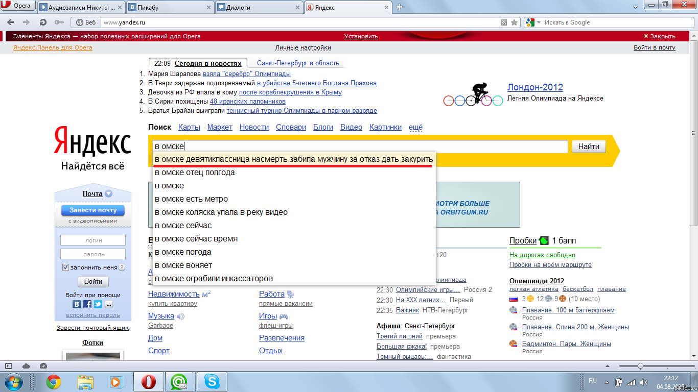 ������ ��������� ����� ���� ����������� �������