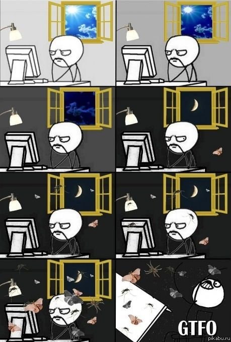 ��� ��� ����� ���������� ������...