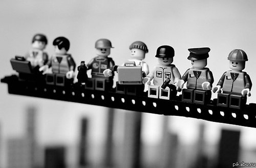 Lego ����� lego