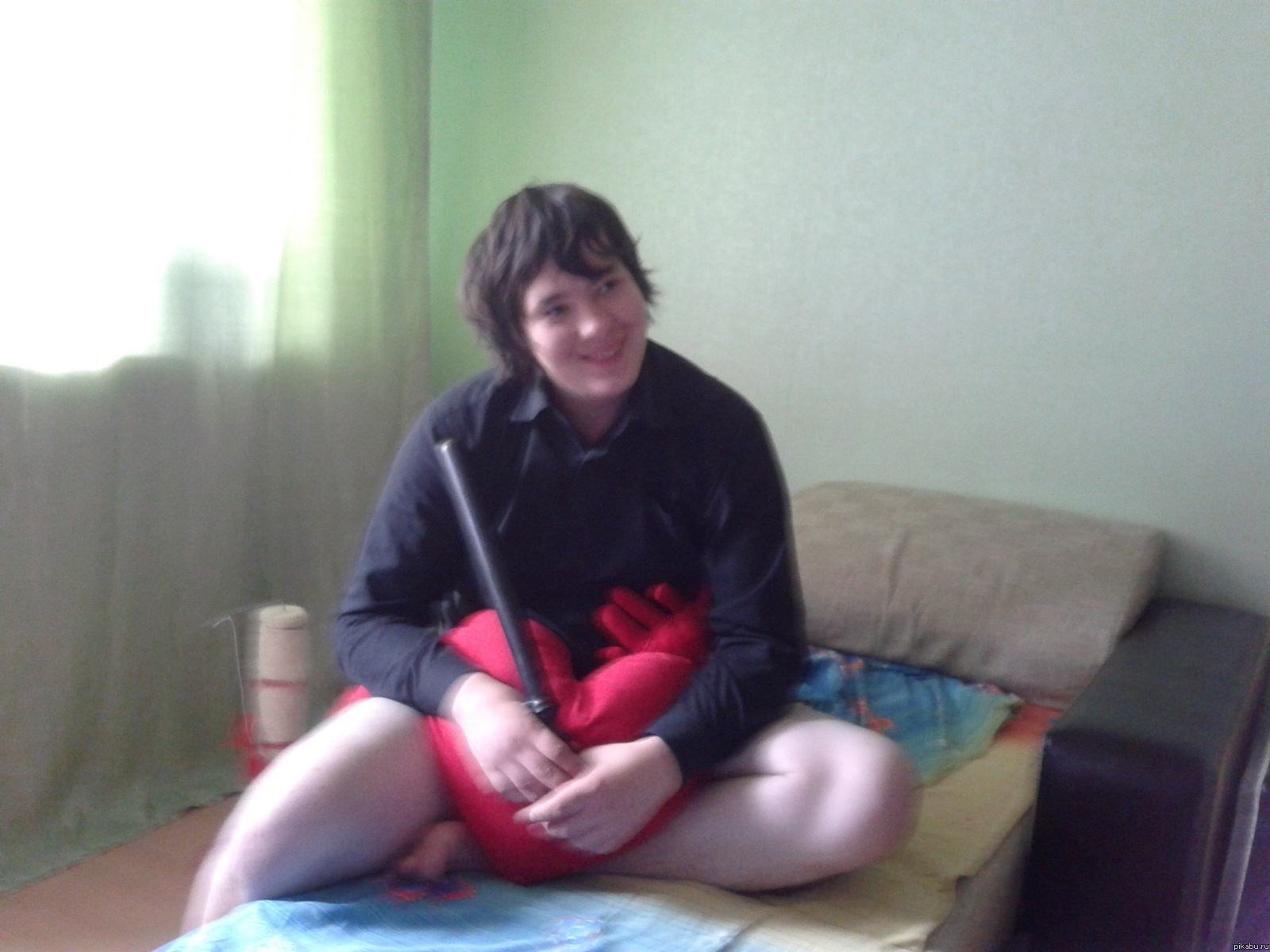 ��������