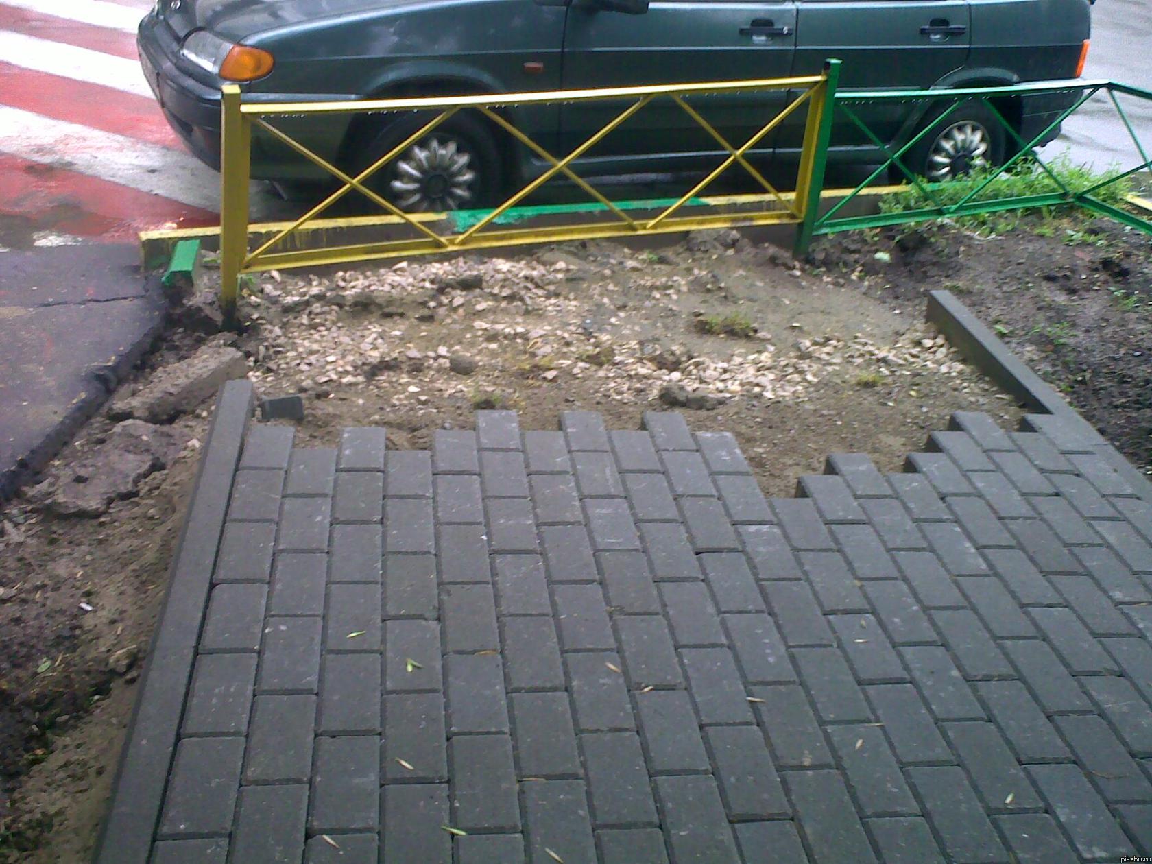 ������ � �������������