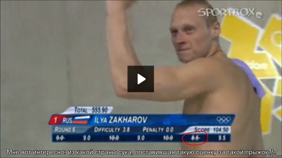 ������� ��������!