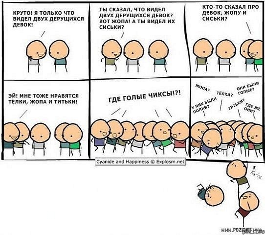 ��� ��� ���������� �������.