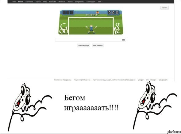 google ����� ����