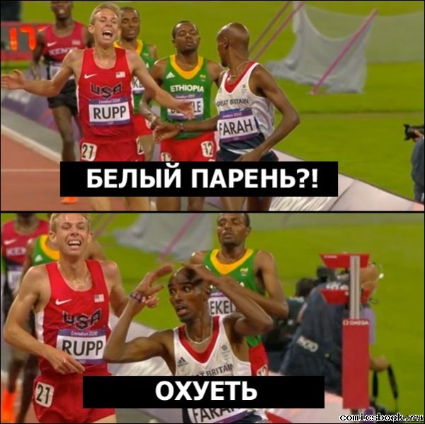 ��������...